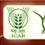 Directorate of Seed Research